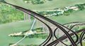 Thumbnail for version as of 06:32, 4 June 2020