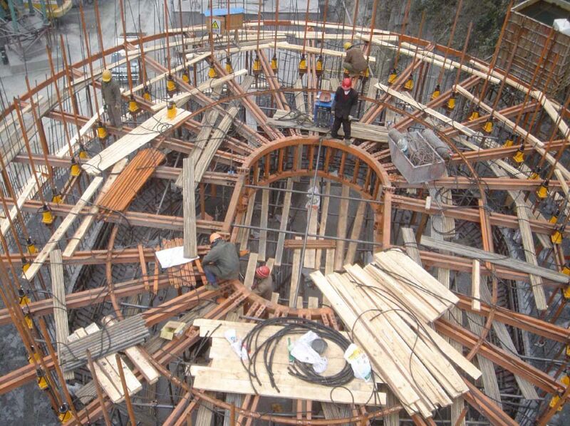 File:YexihePierConstruction.jpg