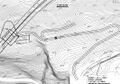 Thumbnail for version as of 02:50, 21 April 2024