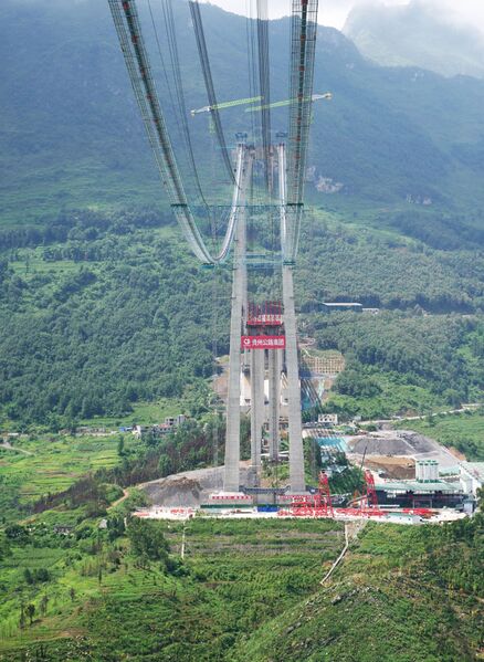 File:ZangkejiangLonglensSouthSlope.JPG