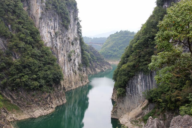 File:ZhenzhuWideView.JPG