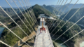 Thumbnail for version as of 02:57, 18 June 2023