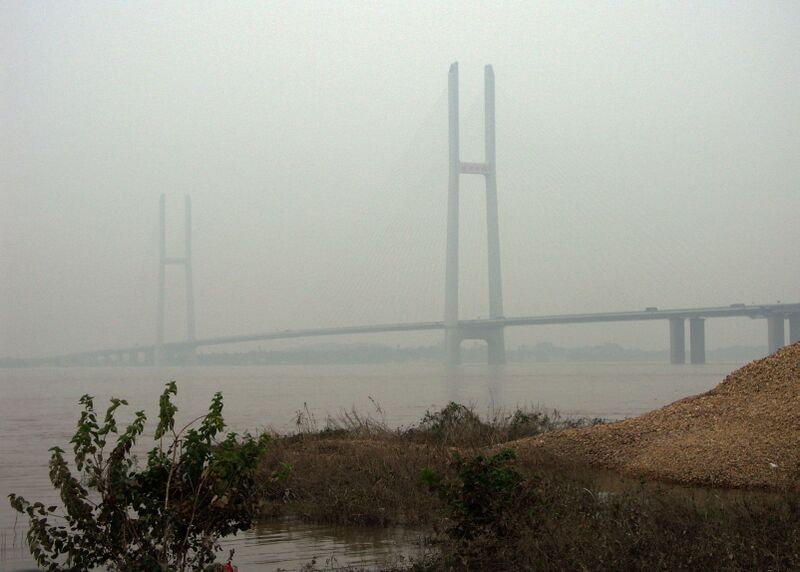 File:283JingyueBridge copy.jpg