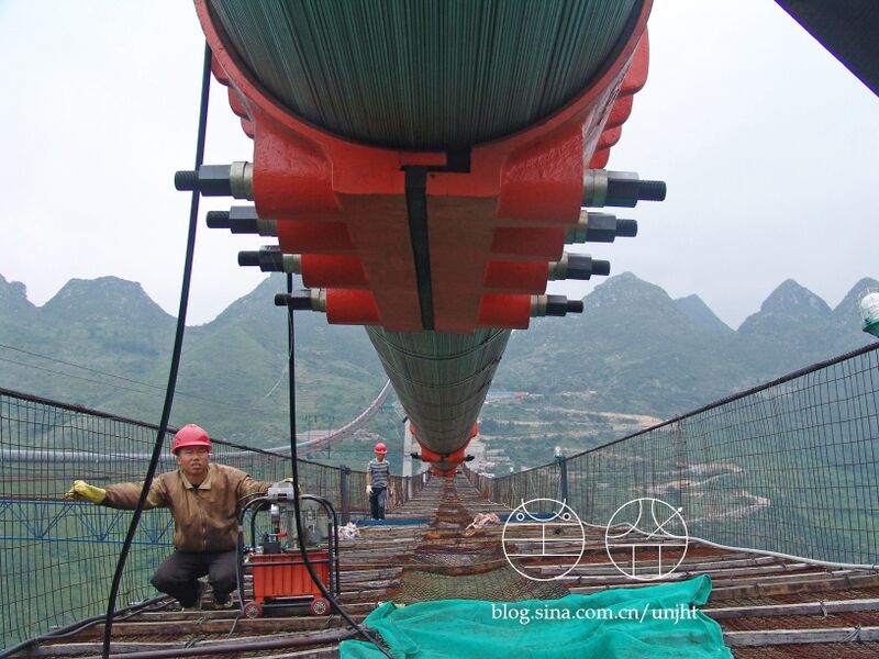 File:53a968924500f43cb6305.jpg