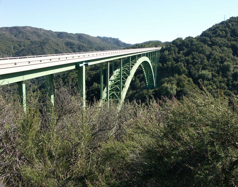 File:6ColdSpringArch.JPG