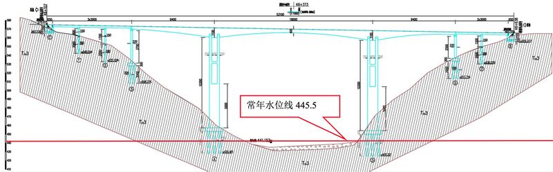 File:Apengjiang1Elevation.jpg