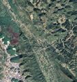 Thumbnail for version as of 01:45, 8 February 2022