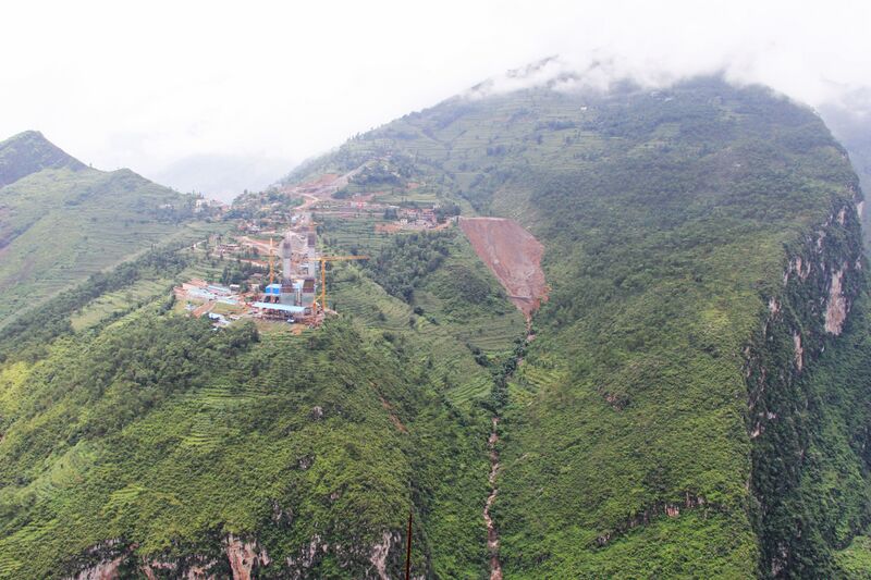 File:BeipanjiangDugeYunnanWideAbove.jpg