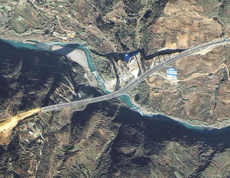 File:ChishuiheSatellite.jpg