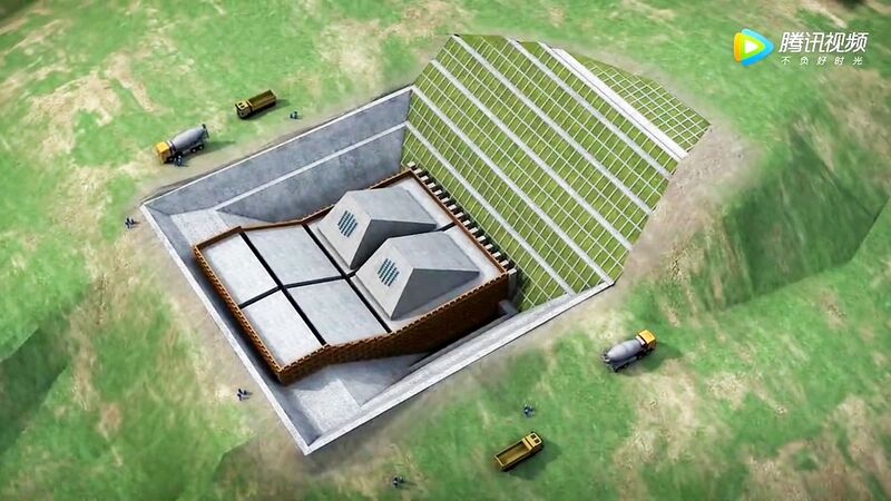 File:DaduheXingkangRenderFoundationHole3.jpg