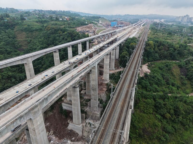 File:Daqinggou Railway Drone 11.JPG