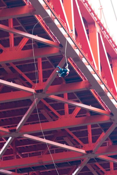 File:DuanshujunBeipanjiangDugeSwingJump25.jpg