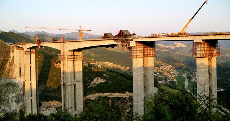 File:ErlangheConstView.jpg