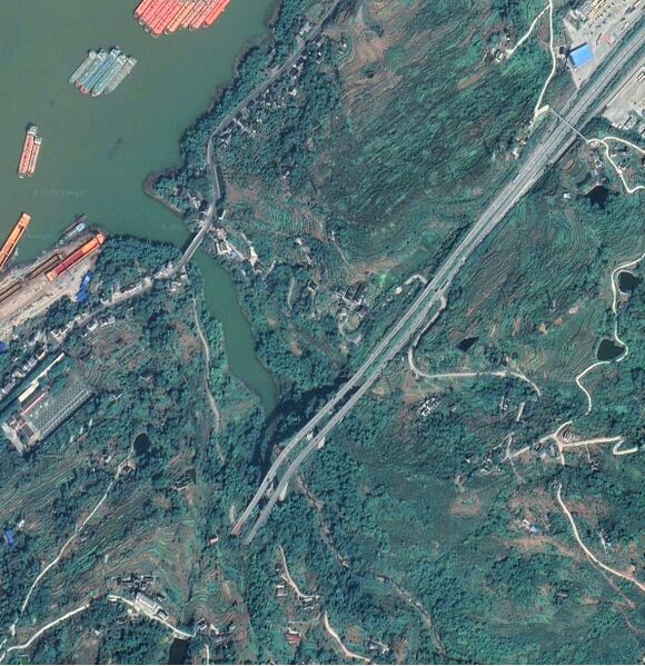 File:Fengfu10Satellite.jpg