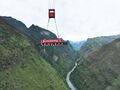 Thumbnail for version as of 04:38, 15 November 2023