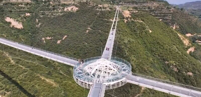 File:Haizhaigou UFOConstruction.jpg