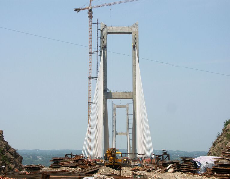 File:HejiangChangjiangTowers2.jpg