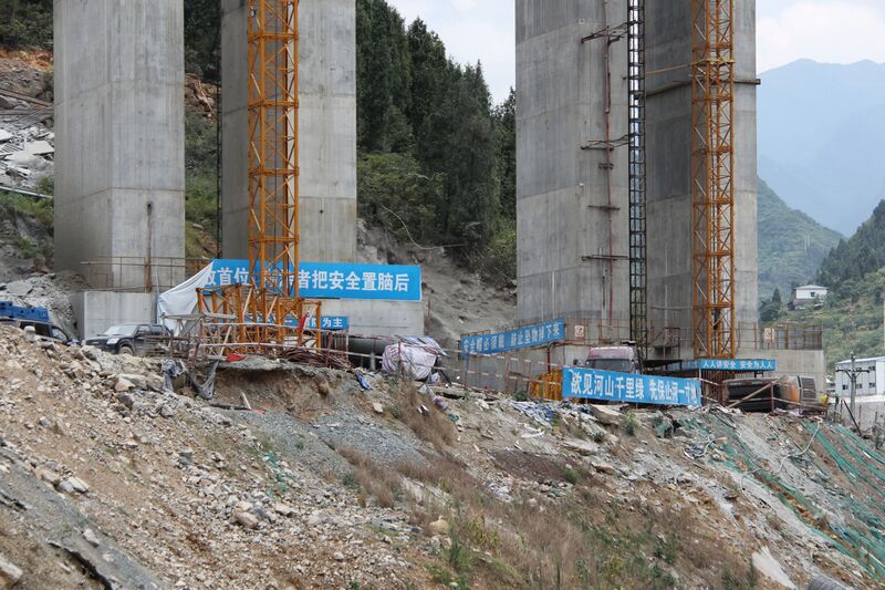 File:Huilongtai17.JPG