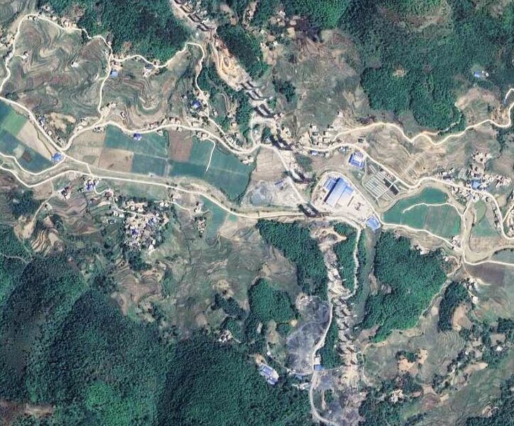 File:HuohuaSatellite.jpg