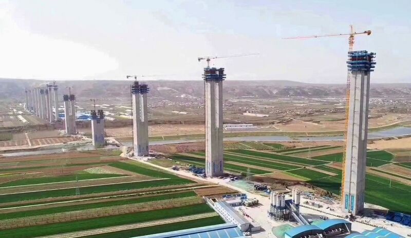 File:JianheRailwayPiersDrone.jpg