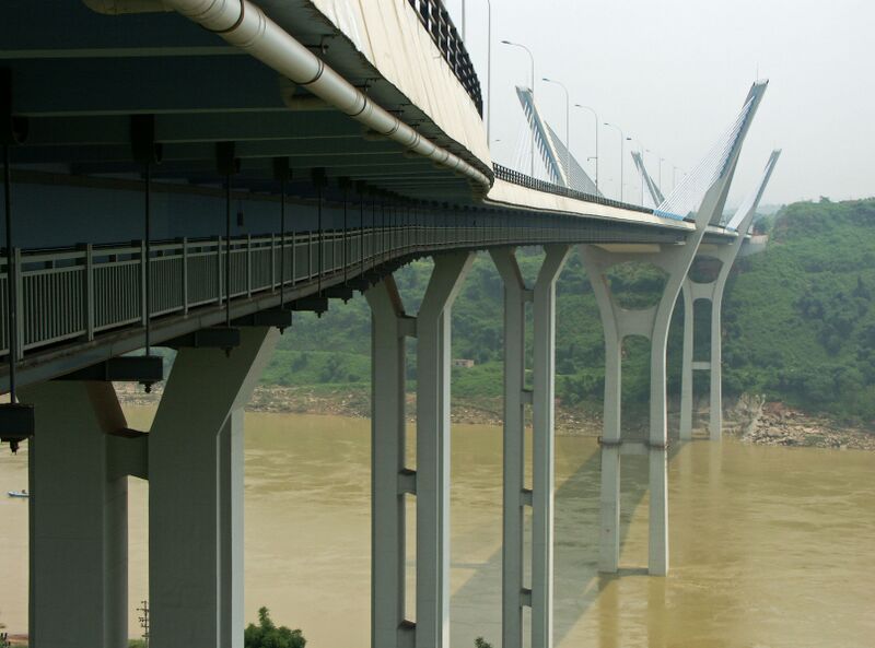 File:Jiayue6.jpg