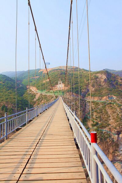 File:JingheSuspension.jpg