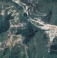 Thumbnail for version as of 04:12, 19 March 2021