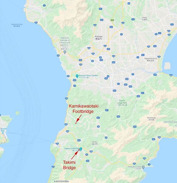 File:Kamikawaotaki FootbridgeLocationMapWide.jpg