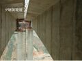 Thumbnail for version as of 08:42, 29 May 2014