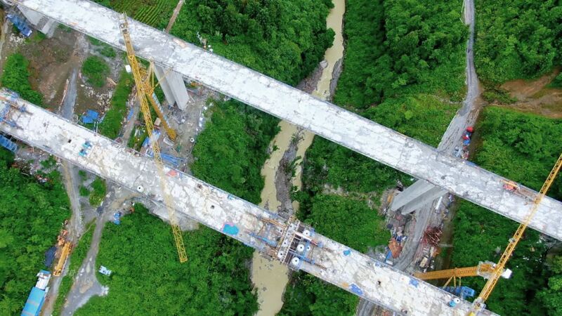 File:LiangdongqiaoDownDrone.jpg