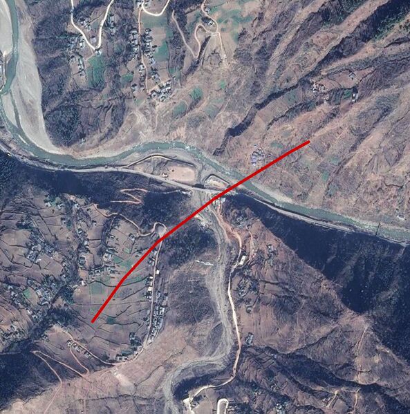 File:Meiguhe Number2 bridgeSatellite.jpg