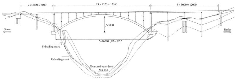 File:MupengElevationDrawing.jpg