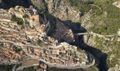 Thumbnail for version as of 23:29, 16 May 2020