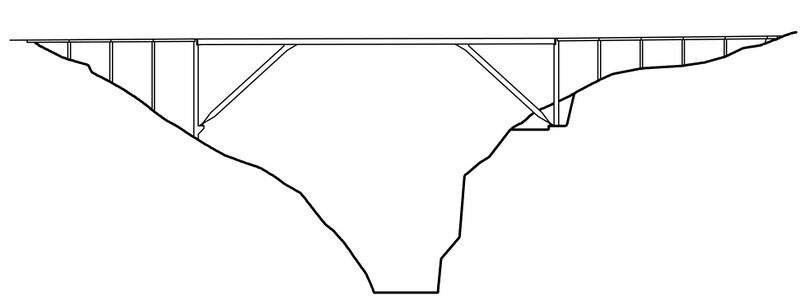 File:PlatanoElevFinal.jpg