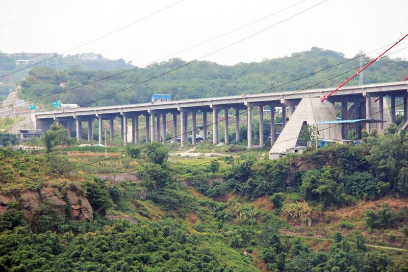 File:QingcaobeiNorthApproaches.jpg