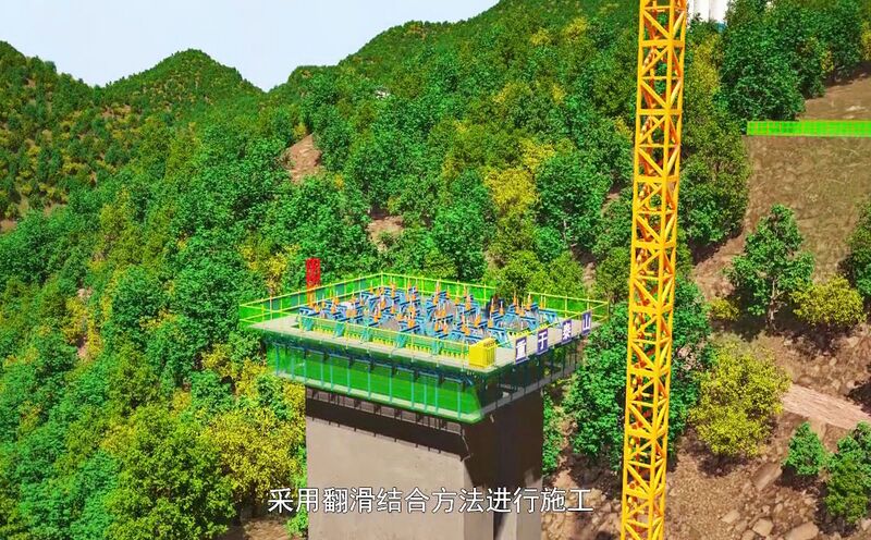 File:Qingshuijiang Bridge JianrongRender11.jpg