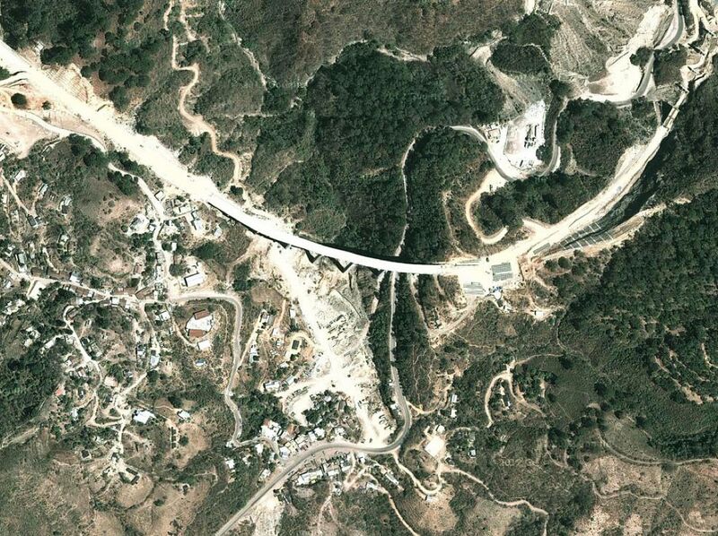 File:SantaLuciaNewSatellite.jpg