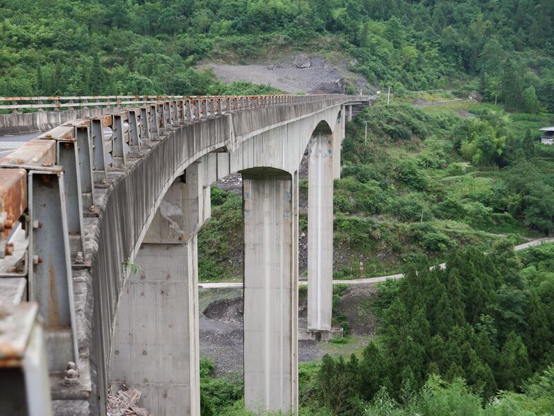 File:Shanwangdian30.JPG