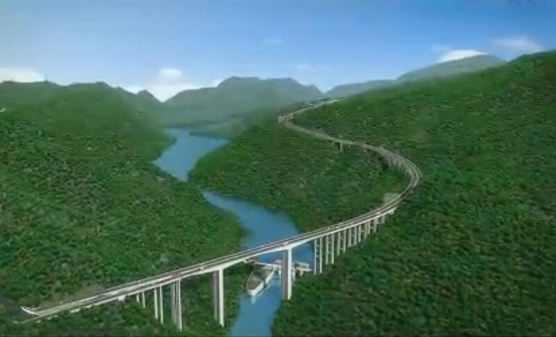 File:Shizijinghe22.jpg
