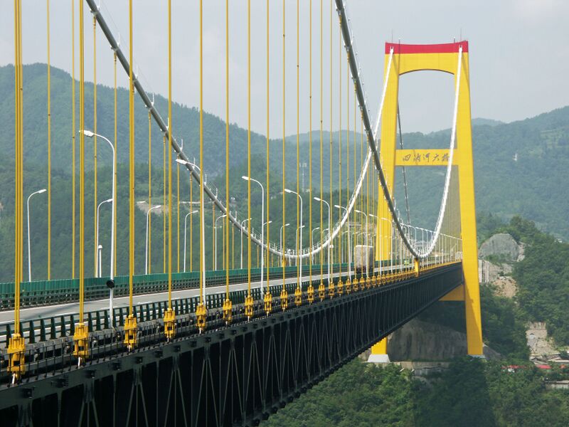File:SiduheBridgeLonglensView.jpg