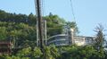 Thumbnail for version as of 07:44, 26 August 2020