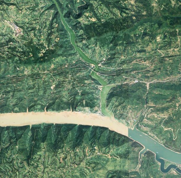 File:TanxiheRailwaySatelliteWide.jpg