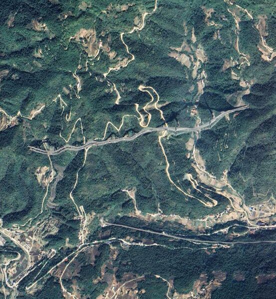 File:TieluopingNewSatellite.jpg
