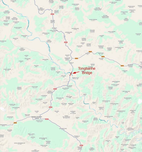 File:TongtianheLocationMap.jpg