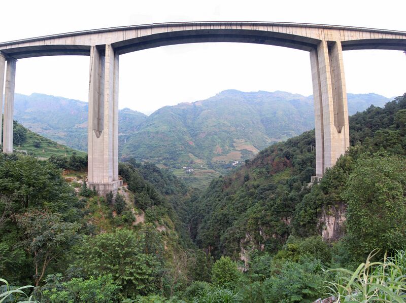 File:WanglongbaoClosePanorama.jpg