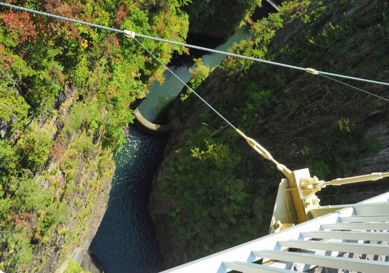 File:WatarirasshaitsuriDrop.jpg