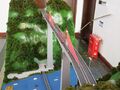Thumbnail for version as of 11:50, 17 December 2023