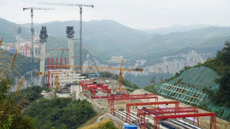 File:Wujiang Bridge Guijin TowerConst.jpeg