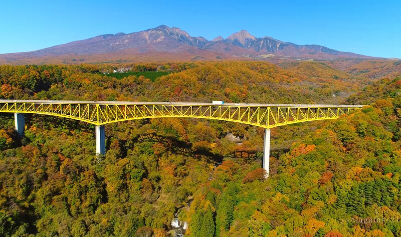 File:YatsugatakeDrone.jpg