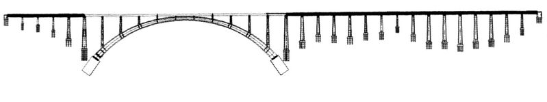 File:YelangheFullElevation copy.jpg